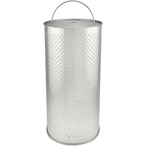 C750-E Lube Filter Element