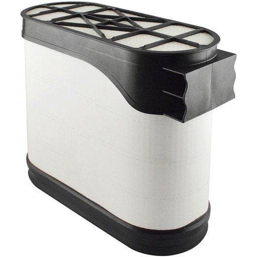 CA30079 Air Filter, Channel Flow