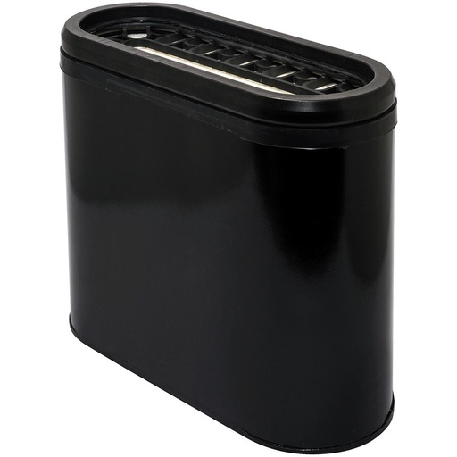 CA4703 Air Filter, Channel Flow