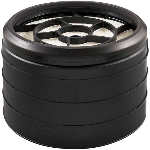 CA5352 Air Filter, Channel Flow