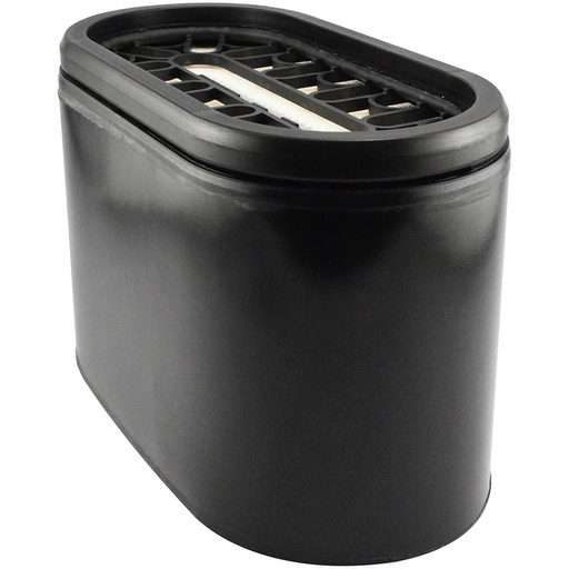 CA5369 Air Filter, Channel Flow