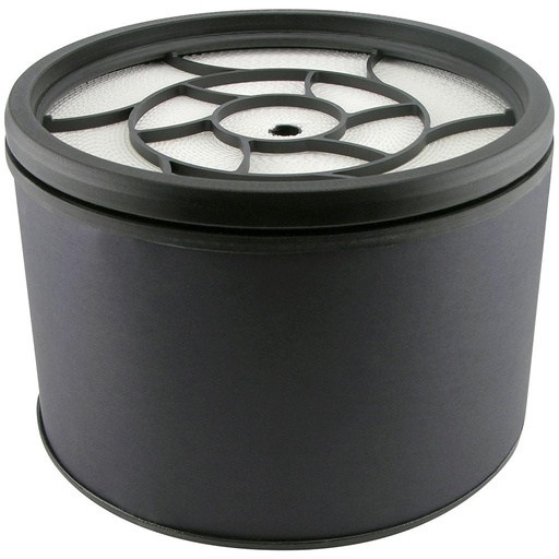 CA5421 Air Filter, Channel Flow