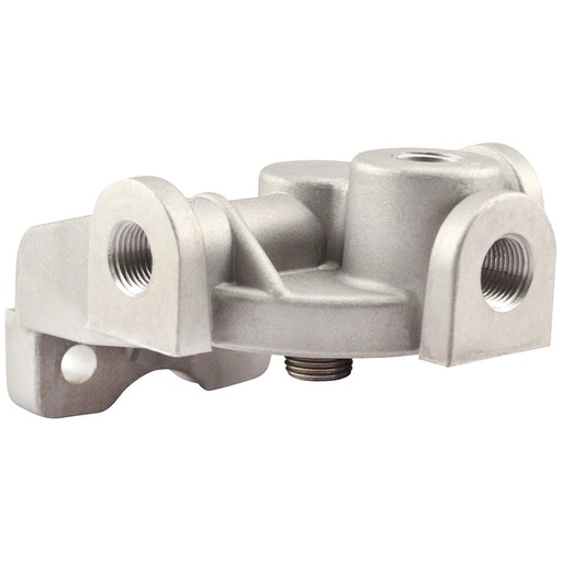 CFB5000 Coolant Filter Base