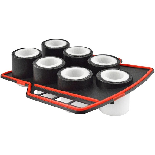 CV15000 Breather Filter
