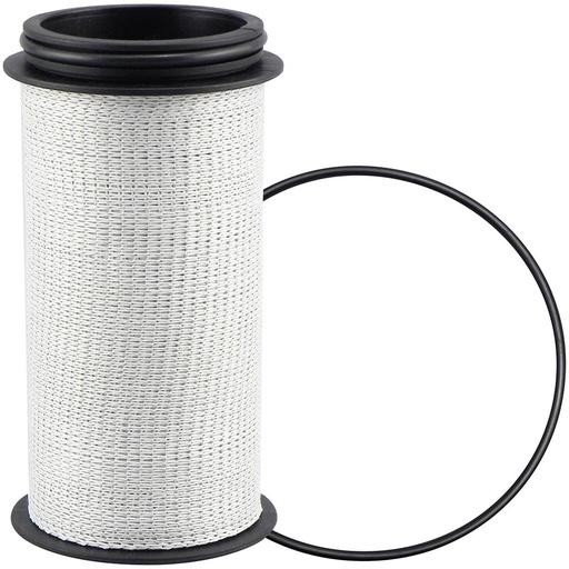 CV15001 Hydraulic Filter, Breather