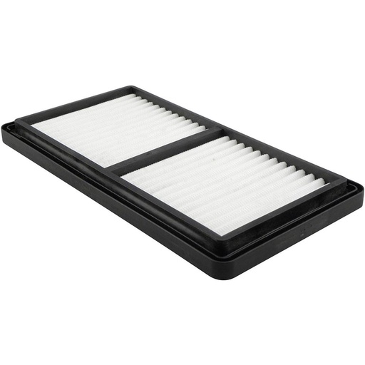 CV15002 Hydraulic Filter, Breather