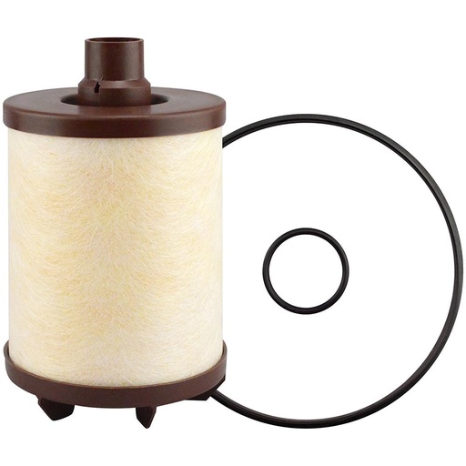 CV15003 Hydraulic Filter, Breather