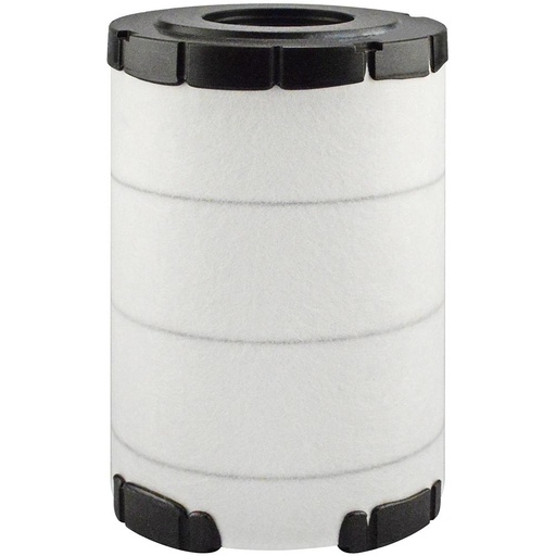 CV15004 Breather Filter