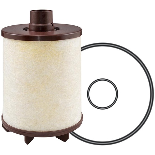 CV15005 Breather Filter