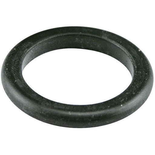 ES1067 Gasket