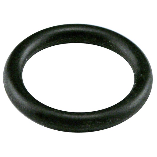 ES1074 Gasket