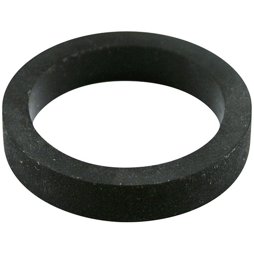 ES24-B Gasket