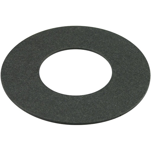 ES3029 Gasket