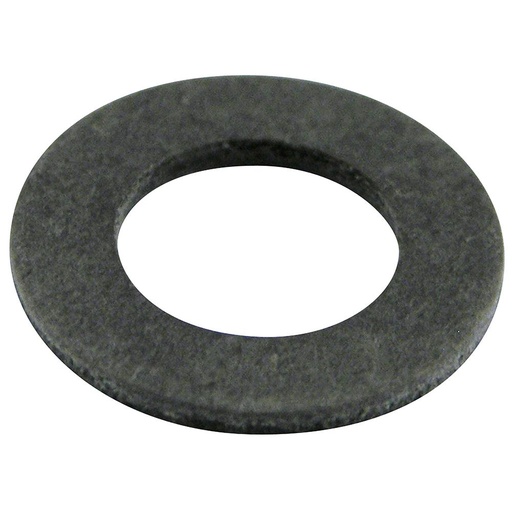ES3063 Gasket