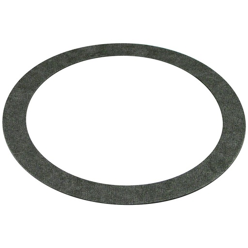 ES4008 Gasket