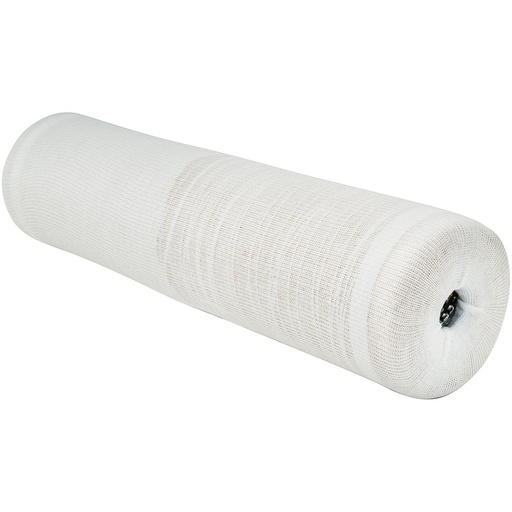 F1645-DS Fuel Filter Element