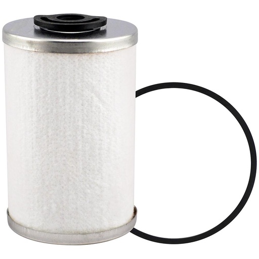 F834-F Fuel Filter Element