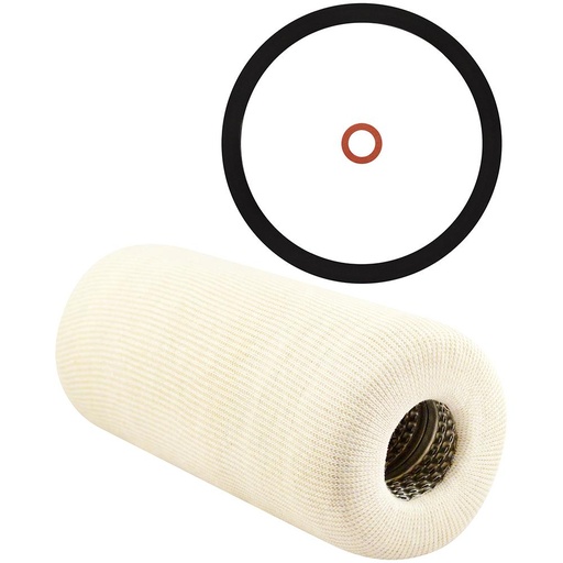 F844-A Fuel Filter Element