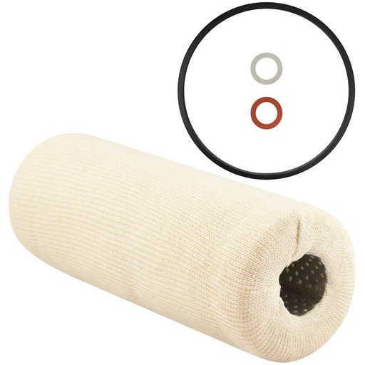 F845-A Fuel Filter Element