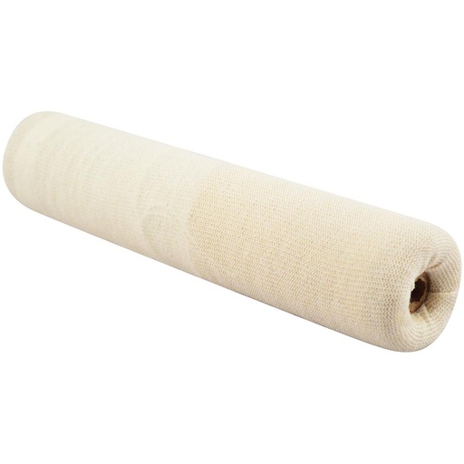 F919-C Fuel Filter Element