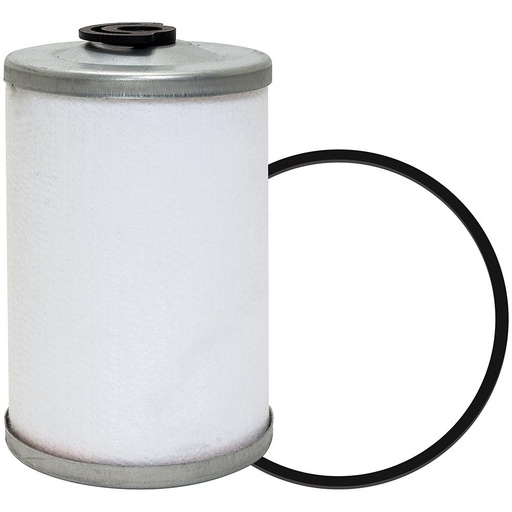 F950-F Fuel Filter Element