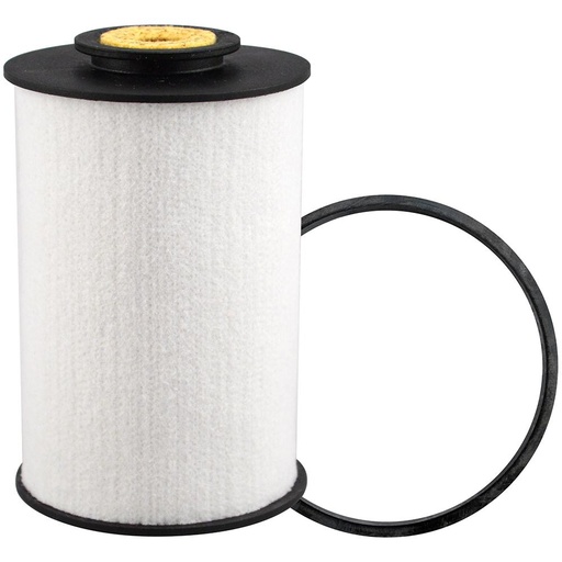 F953-F Fuel Filter Element