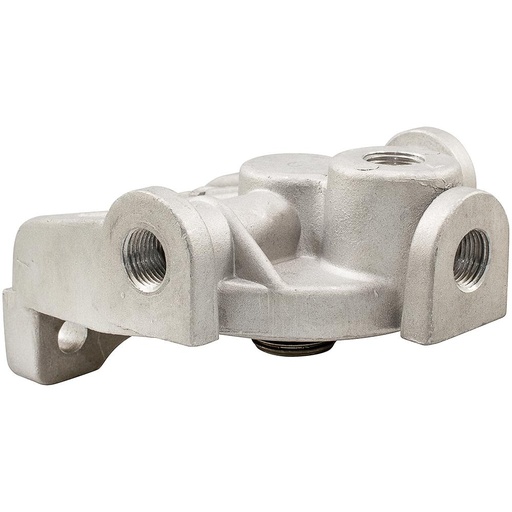 FB1301 Fuel Filter, Base