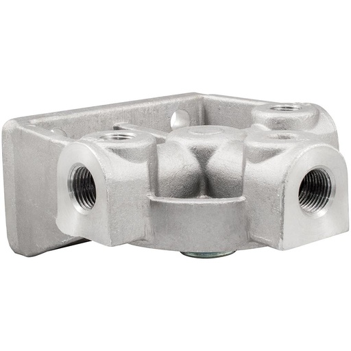 FB1309 Fuel Filter, Base