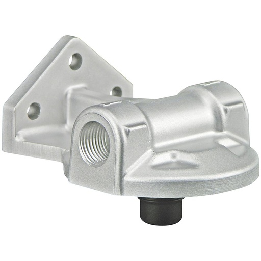 FB46184 Filter base head