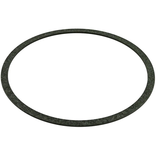 G105 Gasket