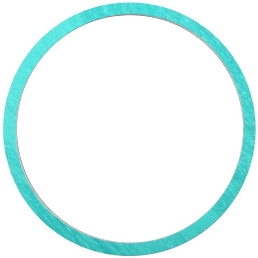 G143 Gasket