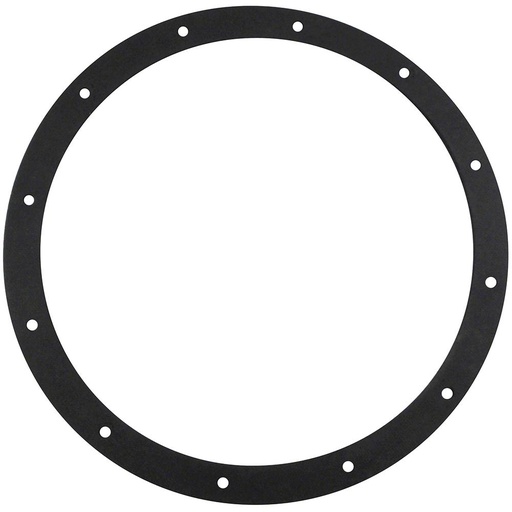 G155 Gasket