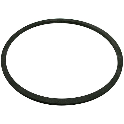 G193 Gasket