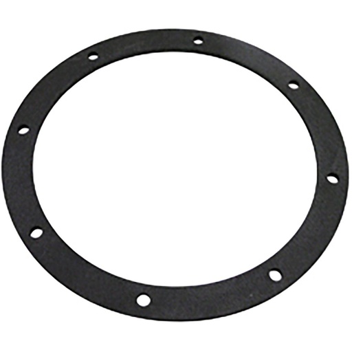 G21-AF Gasket