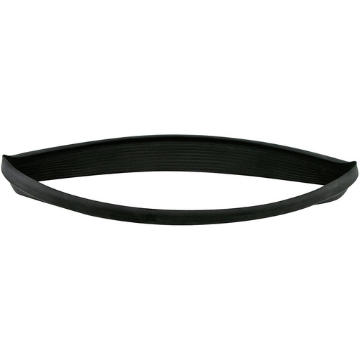 G285-AF Gasket