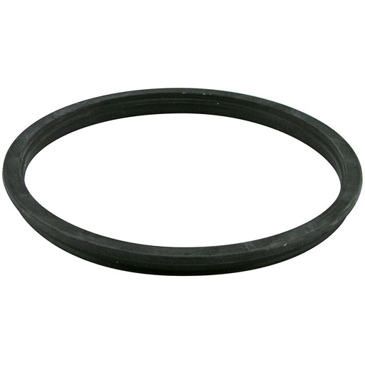 G286-C Gasket