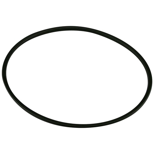 G309-B Gasket