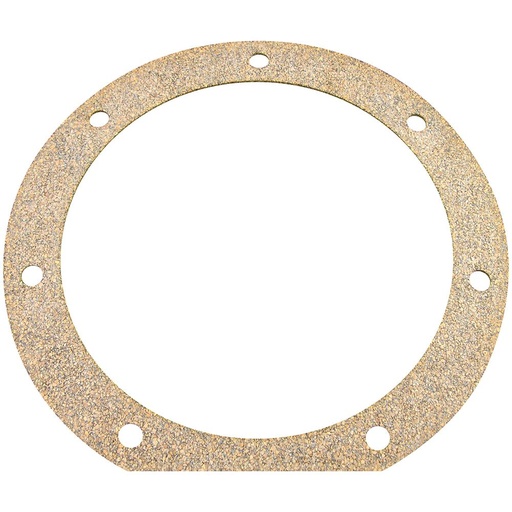 G314 Gasket