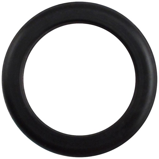 G381-A Gasket