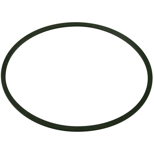G397 Gasket