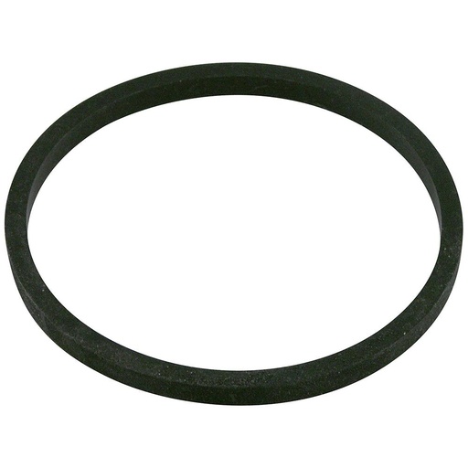 G401 Gasket