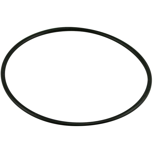 G403 Gasket