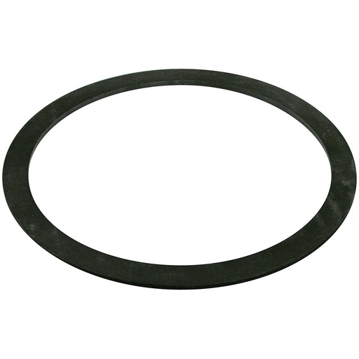 G411 Gasket