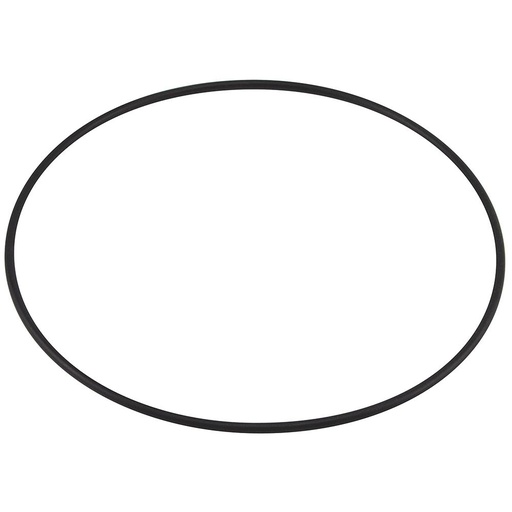 G412 Gasket