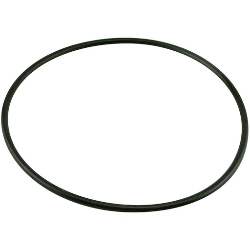 G416 Gasket