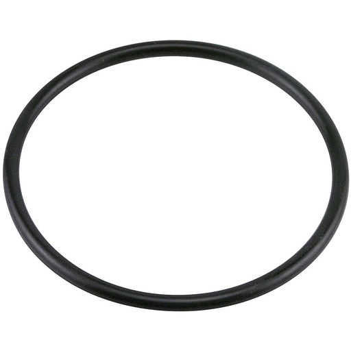 G433 Gasket