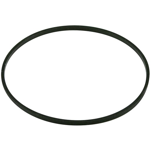 G445 Gasket