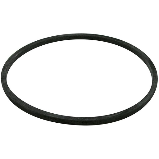 G717 Gasket