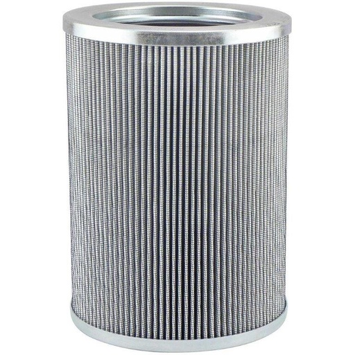 H9001 Hydraulic Filter, Element
