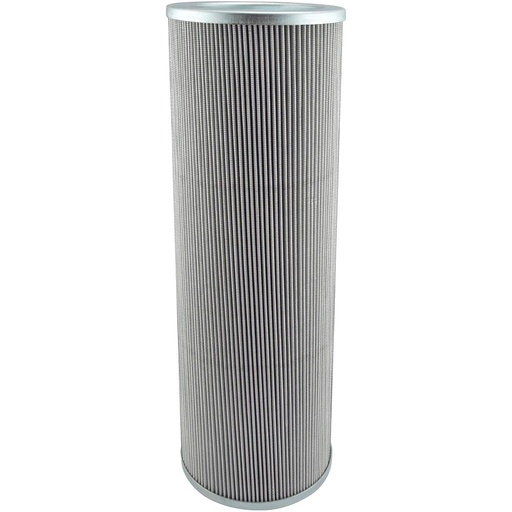 H9020 H9020